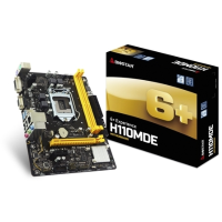 H110MDE v7