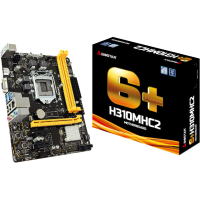 H310MHC2 v7