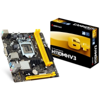 H110MHV3