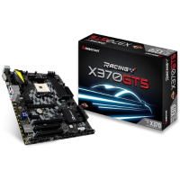X370gt5 X370