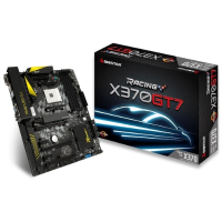 RACING X370GT7