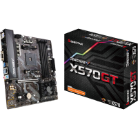 X570GT