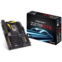 Z270GT8 v5