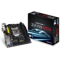 Z270gtn Z270