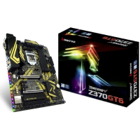 Z370GT6