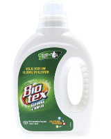 Biotex Vloeibaar Wasmiddel Handwas & Inweek
