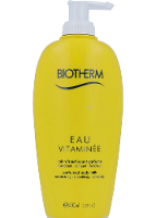 Biotherm Eau Vitaminé Bodymilk