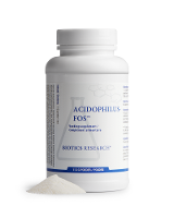 Biotics Acidophilus Fos Poeder