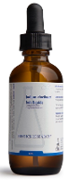 Biotics Jodium vloeibaar Druppels