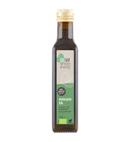 BioToday Avocado Olie Biologisch