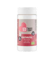 Biotoday Erythritol Poeder Biologisch