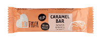 BioToday Karamel Reep