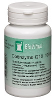 VeraSupplements Mineraal+ Complex Capsules