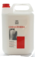 VeraSupplements Creme MSM Glucosamine