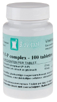 VeraSupplements P 5 P Complex Tabletten