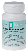 VeraSupplements Passiefloor Complex Tabletten
