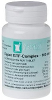VeraSupplements Solidago Virga Aurea Tabletten