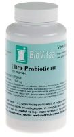 VeraSupplements Ultra Probioticum Capsules