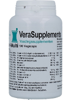VeraSupplements ADH Multi Capsules