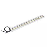 BIQU Panda LUX RGB PX Lichtbalk Kit Magnetische Bevestiging App Besturing H2D Stijl Statusindicator voor Bambu Lab P1 X1