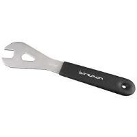Birzman Cone Wrench moersleutel