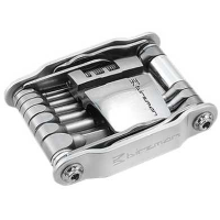 Birzman Feexman E Version 20 multitool