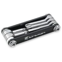 Birzman Feexman E Version 5 multitool