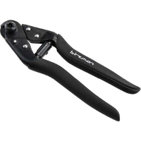 Birzman Housing and Cable Cutter snijtang