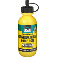 Bison constructielijm 75g