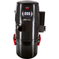 Automate Garage Pro 2173N