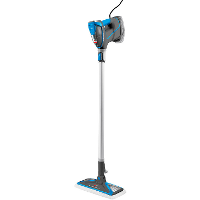 Bissell PowerFresh Slim Steam 2234N