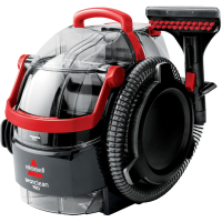Spot Clean Pro 1558N