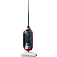 Stoomreiniger PowerFresh Lift Off