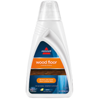 Wood Floor Formula 1788L
