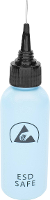 BJZ ESD vloeistofdispenser 60 ml 1 stuk(s)