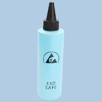 BJZ ESD waterfles 250 ml 1 stuk(s)