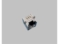 BKL Electronic 142010 1 stuk(s)