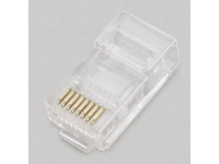 BKL Electronic 142141 1 stuks