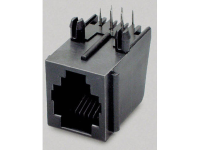 BKL Electronic 142204 1 stuk(s)