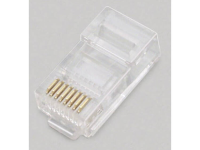 BKL Electronic 143042 1 stuks