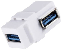 BKL Electronic 2900010 Koppelstuk