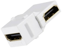 BKL Electronic 2900012 HDMI inbouwmodule