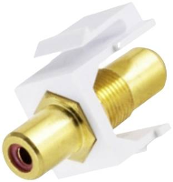 BKL Electronic 2900014 Koppelstuk