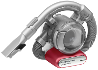 Flexi Kruimelzuiger PD1020L QW