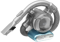 14.4V Kruimeldief Flexi