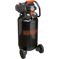 Air Compressor BD 227/50V NK
