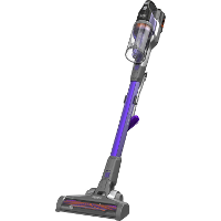 BLACK+DECKER 36V 4 in 1 PowerSeries Extreme PET steelstofzuiger