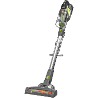 BLACK+DECKER 36V 4 in 1 PowerSeries Extreme steelstofzuiger