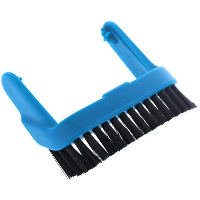 BLACK+DECKER Borstel SA voor DVJ325BF en DVJ320J kruimelzuigers