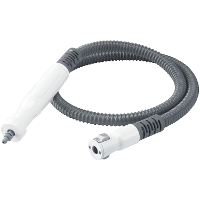 BLACK+DECKER FSMH1321 1600W Steam mop met 6 accessoires stoomreiniger